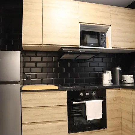 Parisian Charm 1-bedroom Near Les Invalides