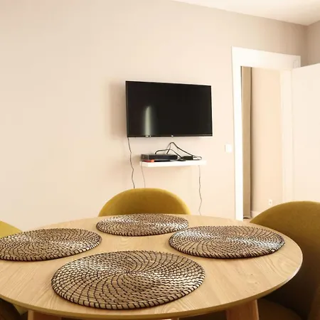 Appartamento Parisian Charm 1-bedroom Near Les Invalides Parigi